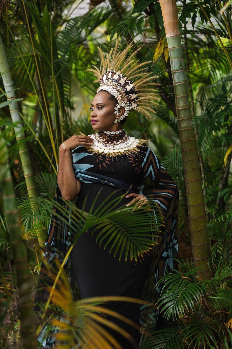 Samson Lee Fiji tweet media