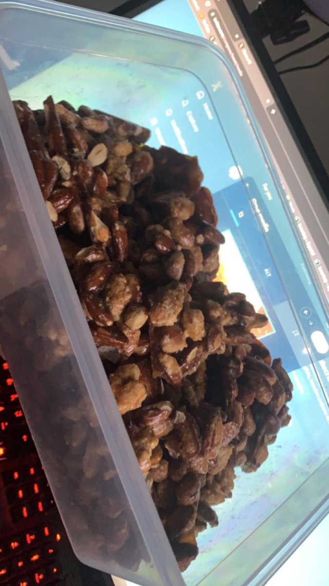 Sebastian Hansen tweet media