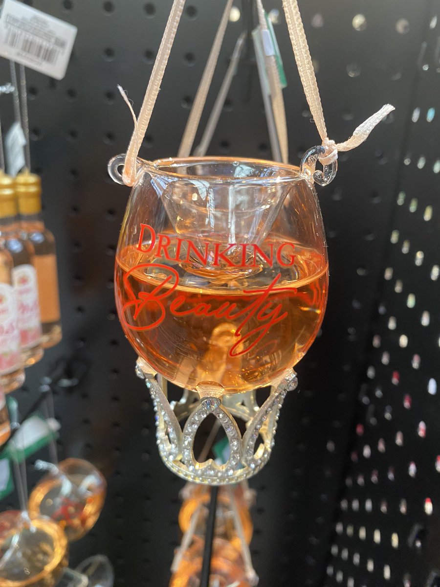 Ik houd van kerst! En ben er trots op. 🎄🎅