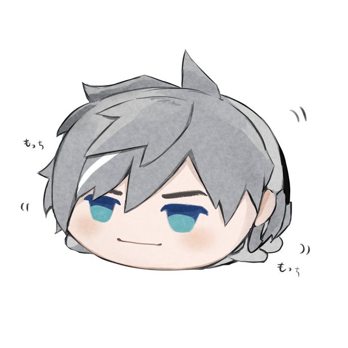 はあああああああああああああああああああああああああああああああああああああああああああああああああああああああああああああああああああああああああああああああああああああああああ………………………