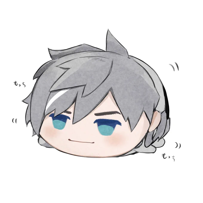 はあああああああああああああああああああああああああああああああああああああああああああああああああああああああああああああああああああああああああああああああああああああああああ………………………