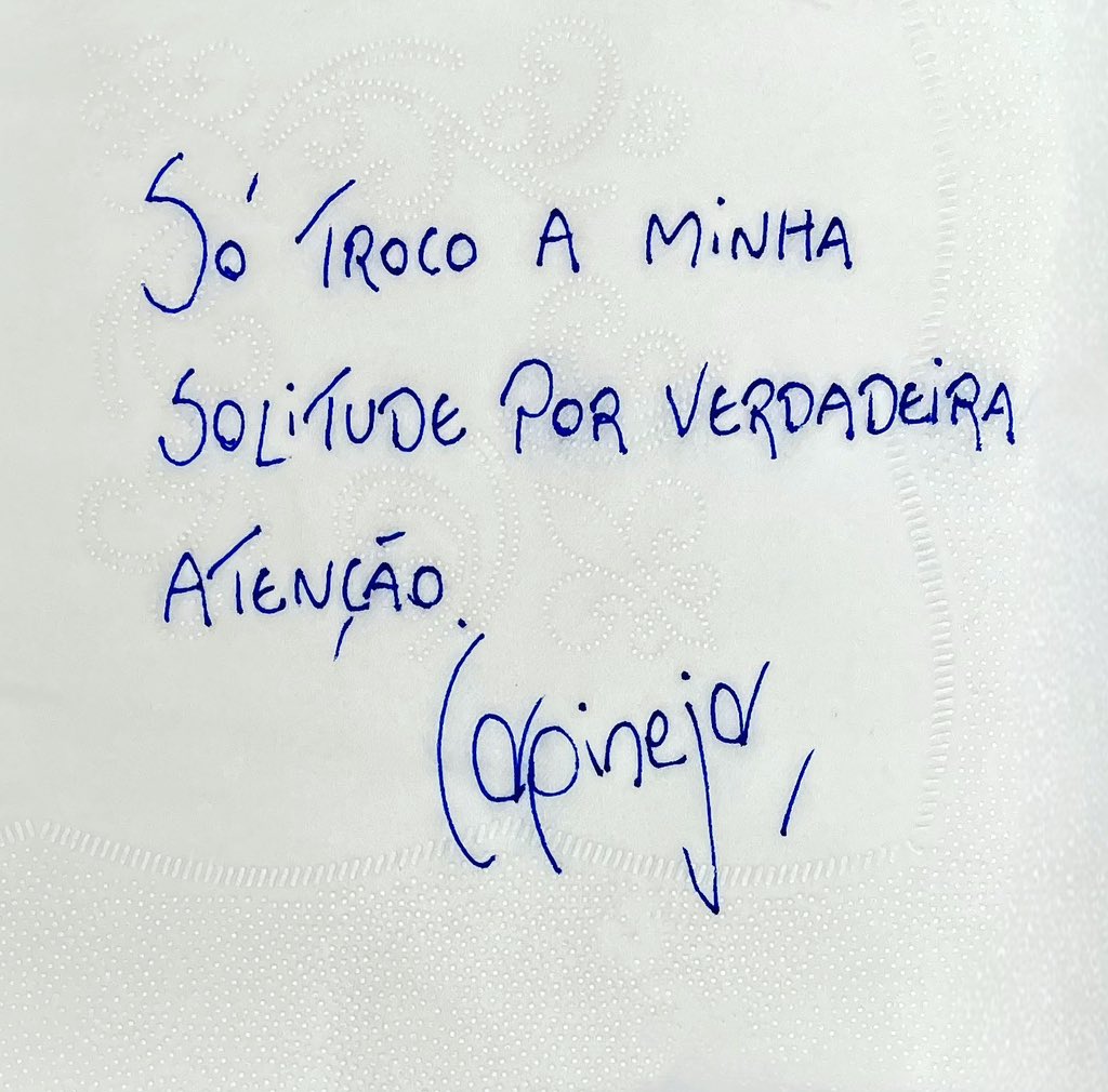 CARPINEJAR's tweet photo. https://t.co/jr6oje00cq