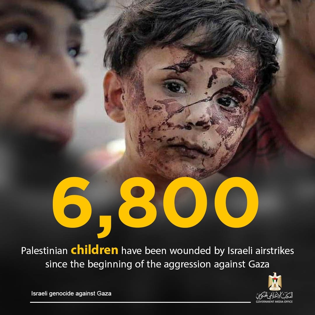 AhedOlwan's tweet photo. #Gaza #Palestine #IsraeliCrimes #GazaGenocide #IsraeliTerrorism #GazaUnderAttack #PalestineGenocide#فلسطين #غزة  #عاجل  #الكويت #الجزائر #تونس #مصر #الجزائر #الاردن #السعودية 
#حب #مجتمع #اكسبلور #مشاهير https://t.co/y6ywqi8shN