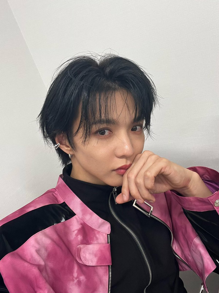 ペパミントレカ佐藤大樹 Amazon.co.jp: 佐藤大樹 FC限定 トレカ FANTASTICS Peppermint