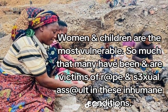 strawberryxpuff's tweet photo. And for my country, my people from the East of Congo are suffering for years and years. And I want y’all to share and keep praying for Congo. People need to know about what is happening in Congo.  1/2 
#FREECONGO 
#SaveCongo https://t.co/wB2jDglVXJ