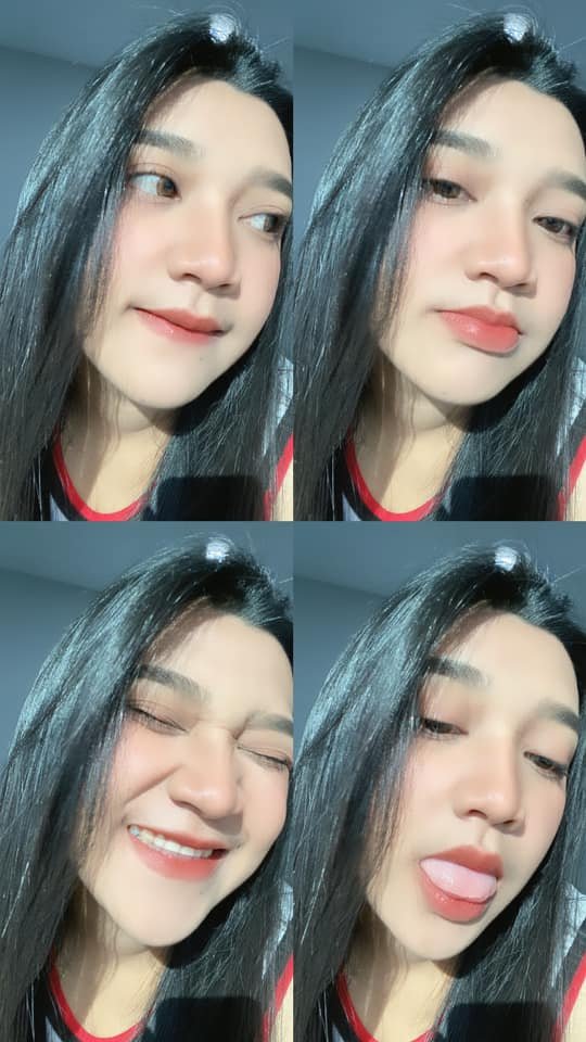 mod_tmw16's tweet photo. กินอะไรดีนะวัน��ี้ 🤍
#ชอบผู้หญิง #เลสเบี้ยน #ยืมเมจforLB #แบนเที่ยวเกาหลี https://t.co/kK3qGY64A8