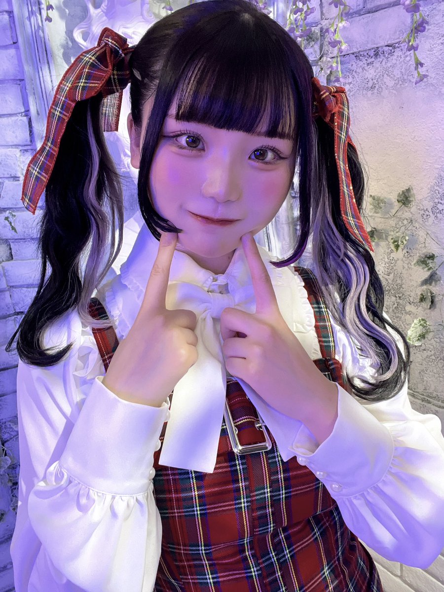Jamie_ank's tweet photo. ♥️ 2023 AW collection vol.5♥️
【 syndrome 】
かわいい撮影をしてきたよ🐻
オフショットを公開✨
11月2日12時 公式通販サイトAiland にてWEBカタログ公開🖤
https://t.co/c7upzMMAjp
モデル♡
アイドルのいる生活
もかちゃん @mk_dolife
ミヤビくん @Miyabi_dolife
#アイドルのいる生活 https://t.co/xdht088wvD