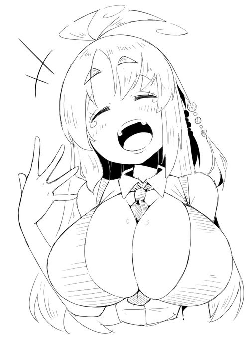 rkgk、笑うマキさん 