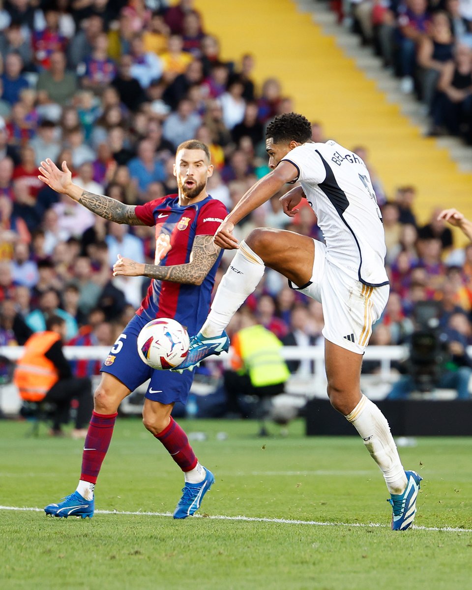 🖼️  THE moment.