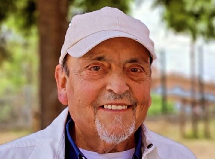 3CatInfo tweet media