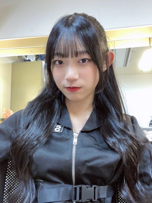 Twitterのコスプレ画像7