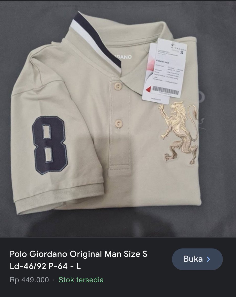 marikhlass's tweet photo. banyak yg blg kalo beli ini kek starboy, cuma lama lama ngeliatnya keren juga wkwkw. jd pengen biar kek starboy https://t.co/rwsrXcwvDx