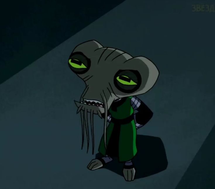 Deactivate user conntect

*azmuth said with the Omnitrix falling off with azmuth catching it*

I'll speak with your grand father about your punishment later

In the meantime I'll fix the Omnitrix but I'll be holding onto it till you learn not to break Galvin technology
