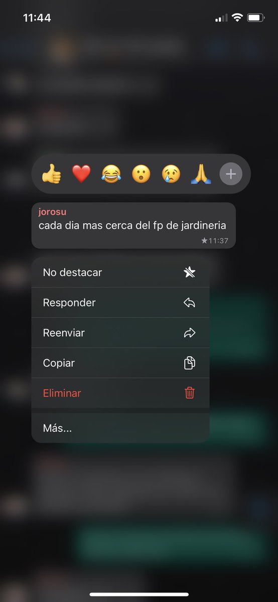 ariirguezza_'s tweet photo. di un algo más real que esto https://t.co/kXI29iFEzG