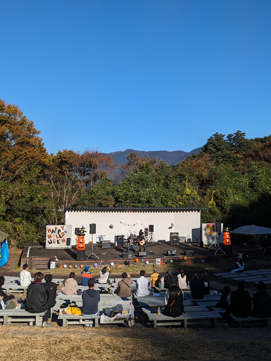 ねこたろう tweet media