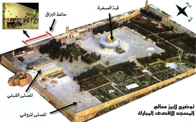 Bilel_AnalystIT's tweet photo. https://t.co/lpVMVOSTQK