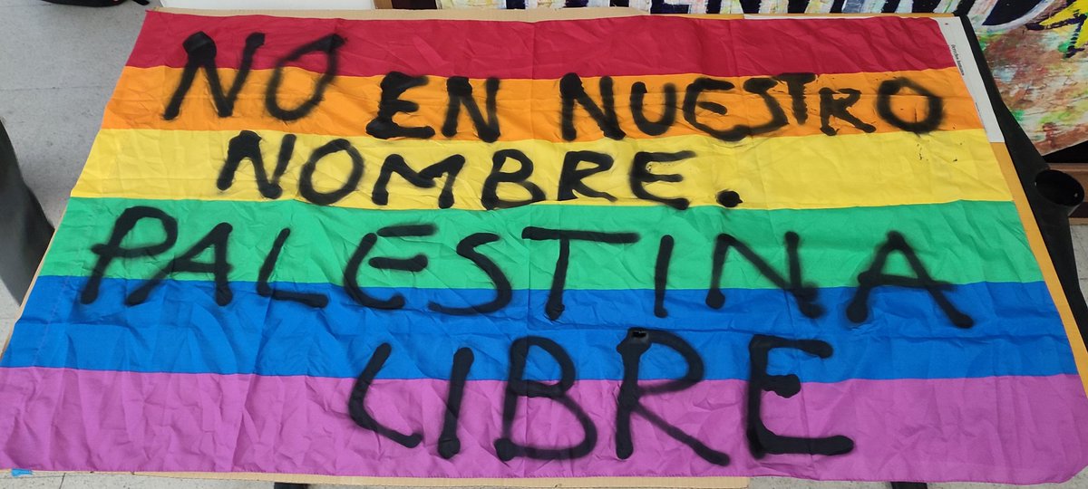 Transmaricabollo Sol tweet media