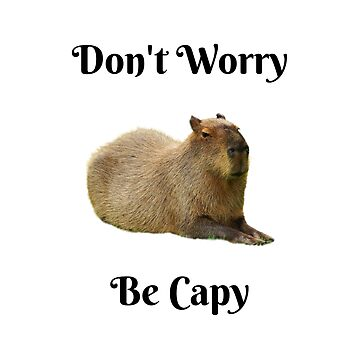 𝐌𝐀𝐓𝐓𝐄𝐎 𝐆𝐑𝐄𝐂𝐎. (@epistvlaexponto) on Twitter photo 