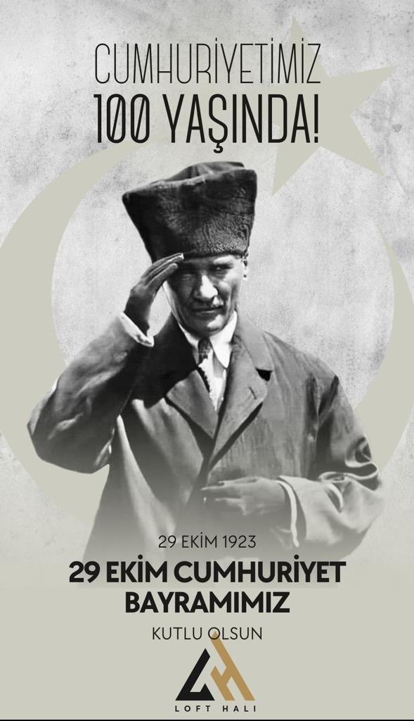 Dünya liderliği böyle olunur