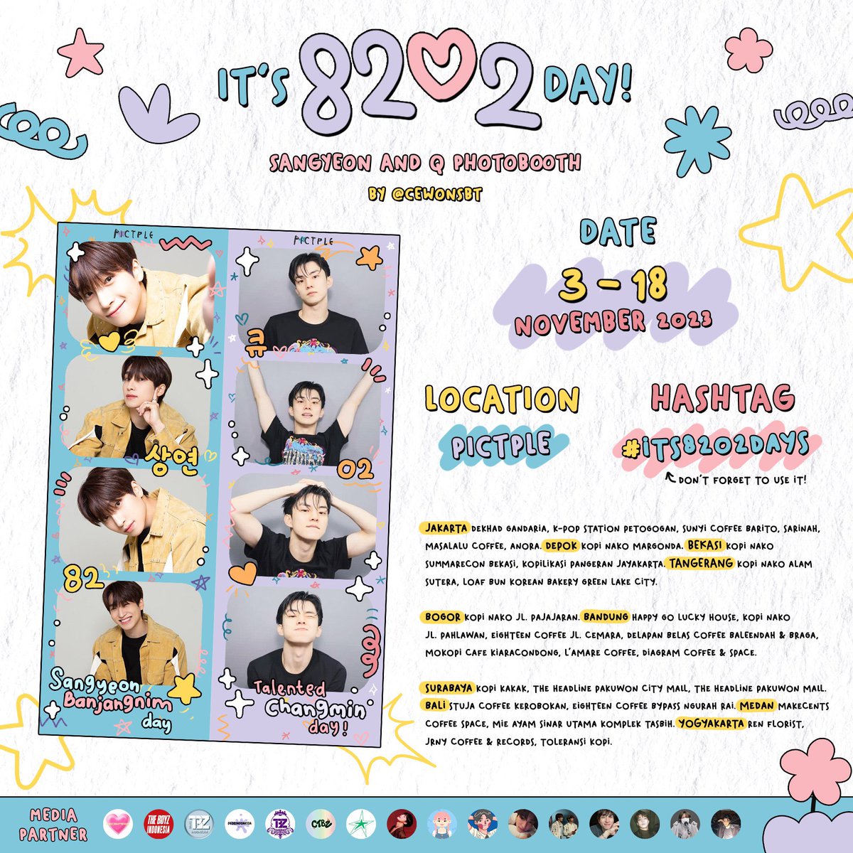 deobifess - off tweet media