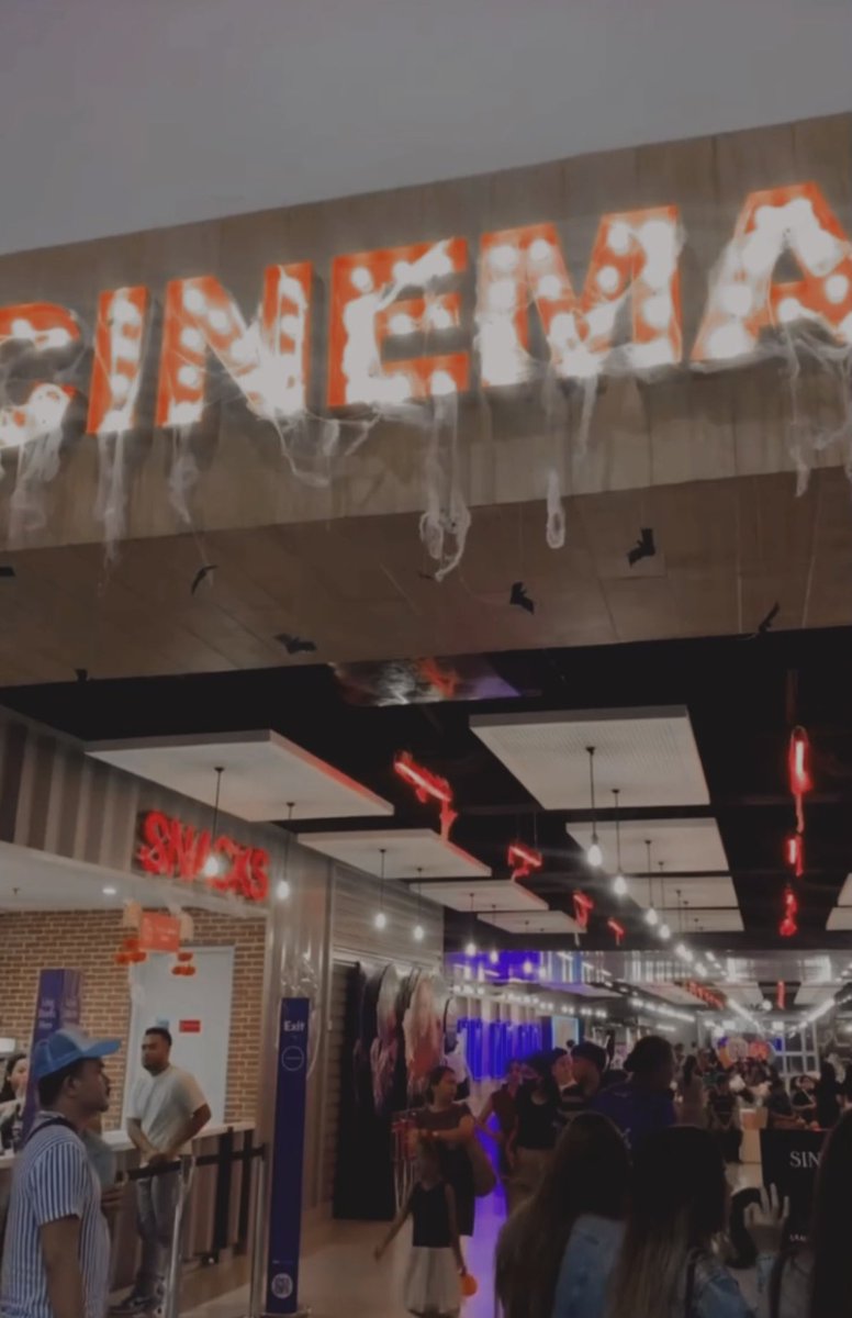 Cimbree1's tweet image. kapag single ka, matic na third wheel ka #sundate