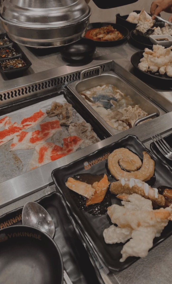 Cimbree1's tweet image. kapag single ka, matic na third wheel ka #sundate