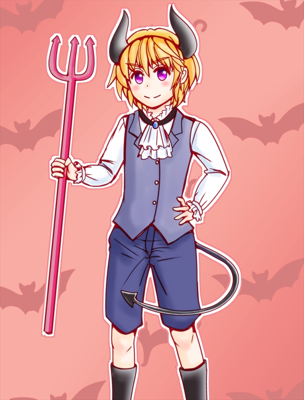 「#ハロウィンイラスト #ハロウィン2023 過去絵～」|すずきのイラスト