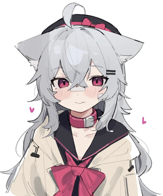狼 
