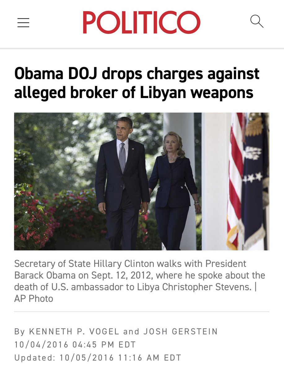 realouMAGAgirl's tweet photo. Same 💩 different day.
WWIII; brought to you by the same coward’s who did not even try. #BENGHZI
‘“They don’t want this stuff to come out because it will look really bad for Obama/Clinton just before the election,” ...’ #BidenDidThis #ObamaDidThis #HillaryDidThis #Afganistan https://t.co/CpBOjd38kG