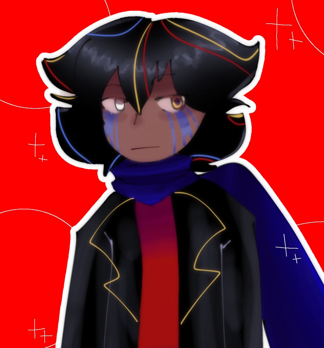 123_moon_123's tweet photo. Error_sans
#error #errorsans #sanserror #errortale https://t.co/Q6xdM4sqCJ