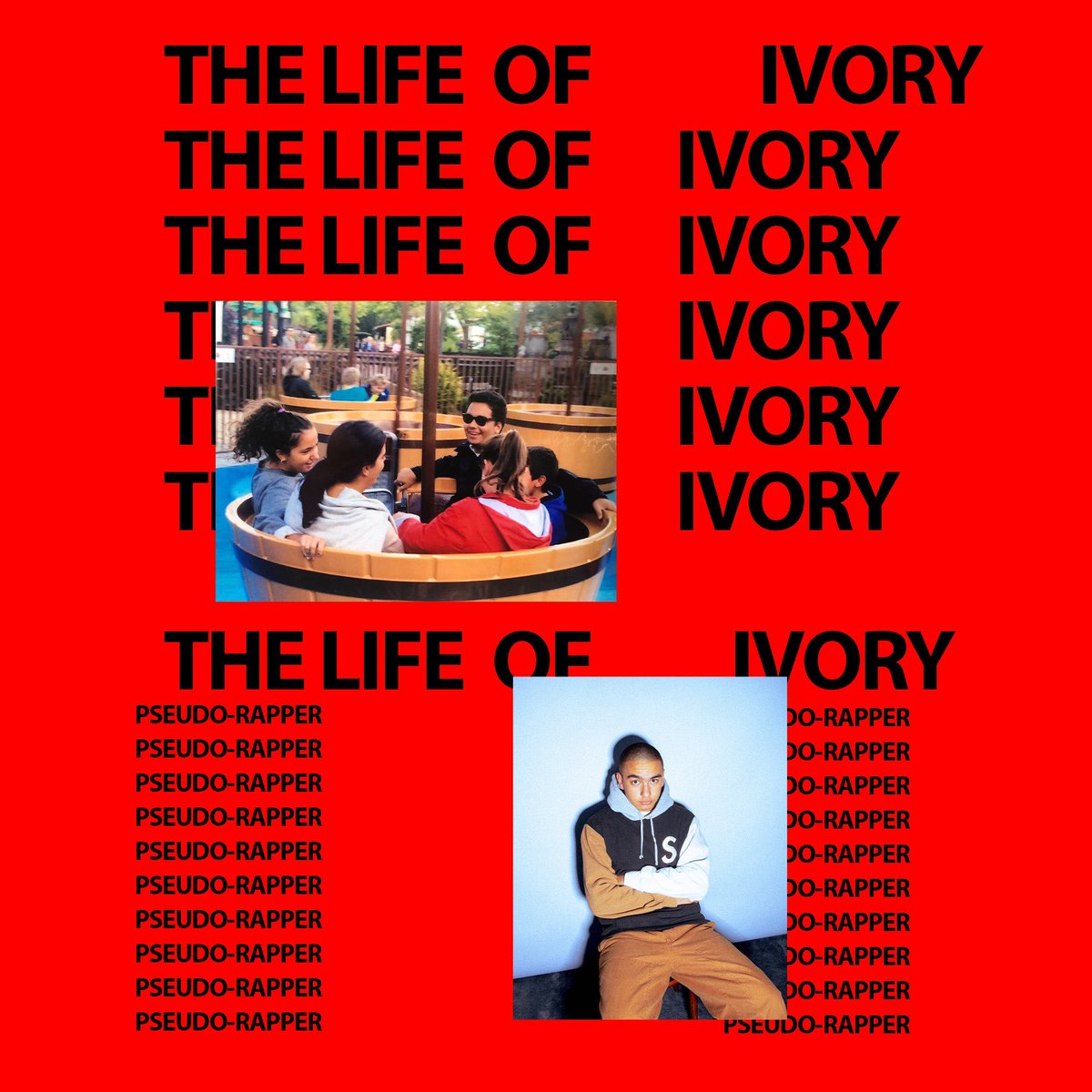 Ivoooory_'s tweet image. 