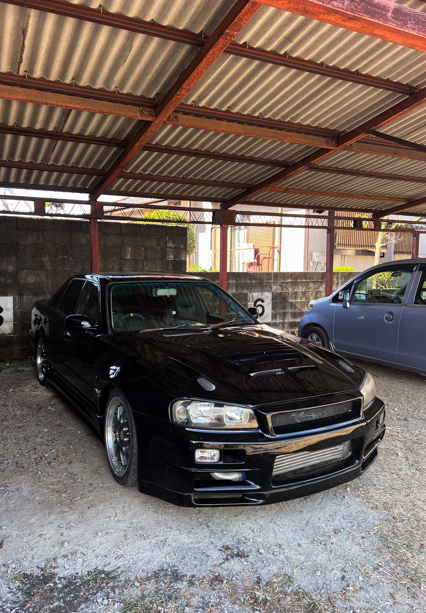 せ な (@se__026) / X