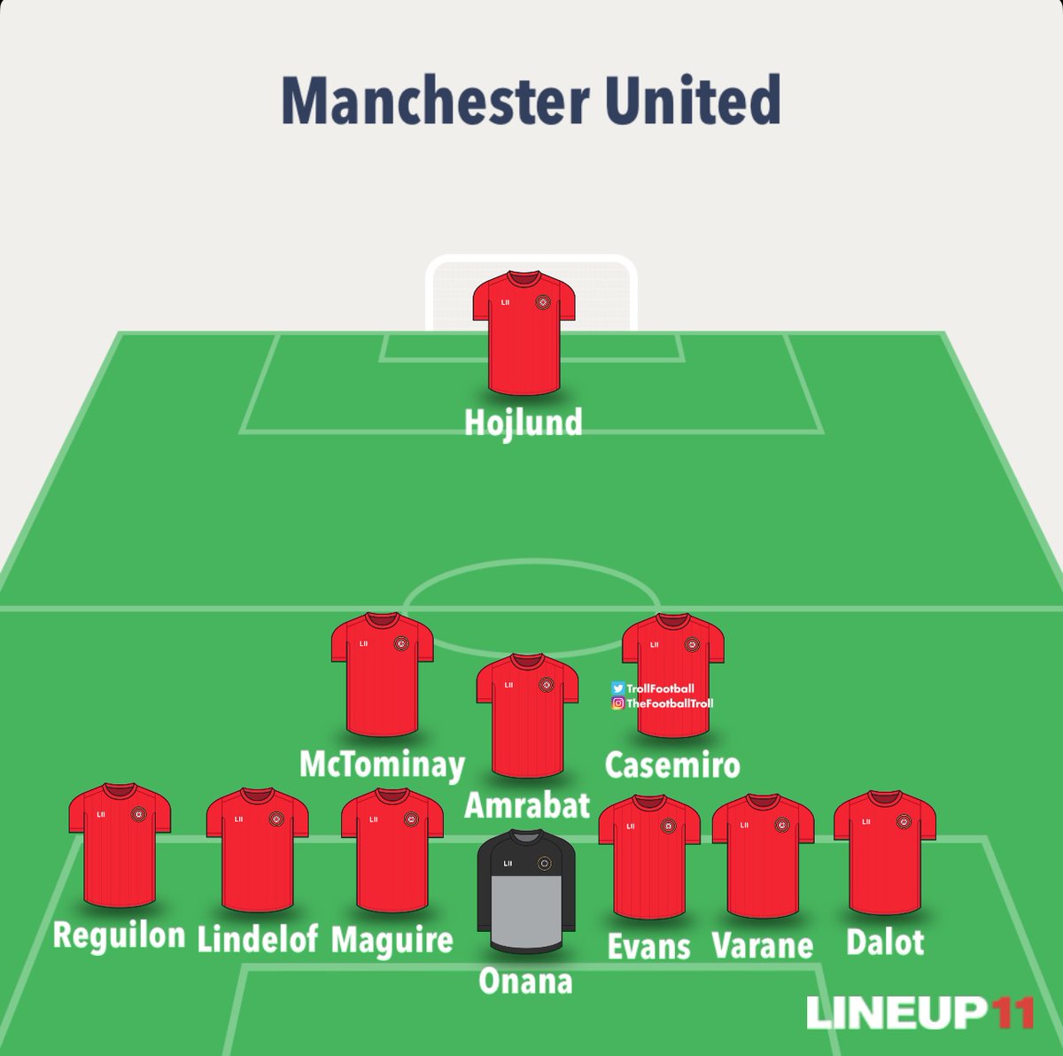 Troll Football tweet media