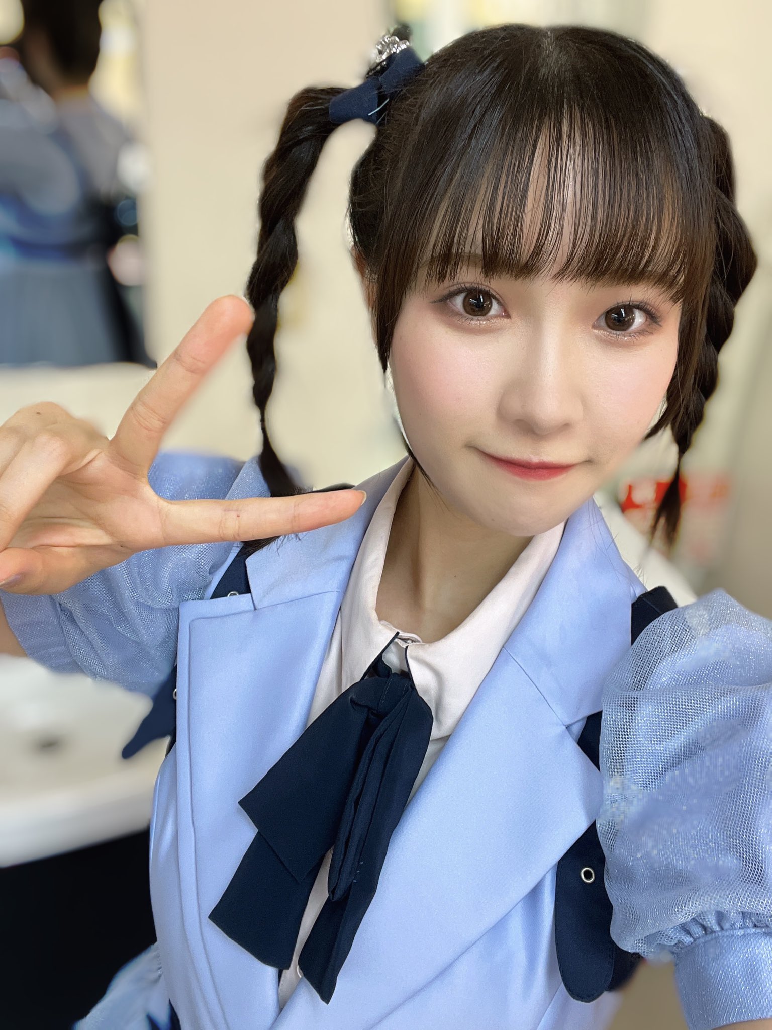坂倉 花(さかくら さくら) on X: 