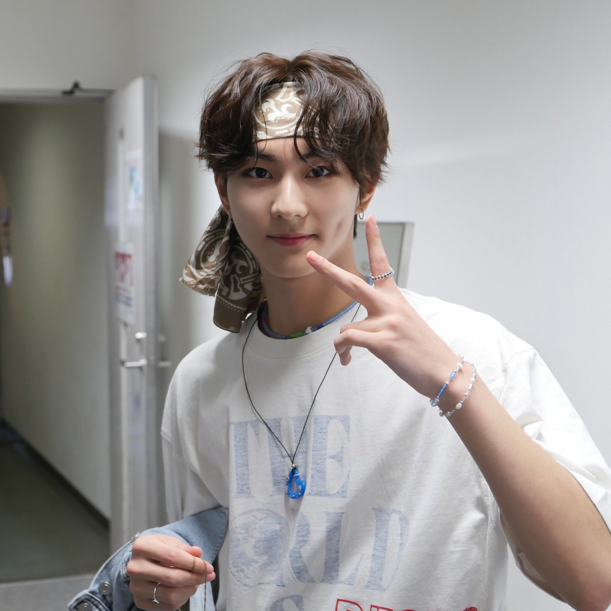 แล้วใครจะลืมเฮียเจต พงษ์สิทธิ์