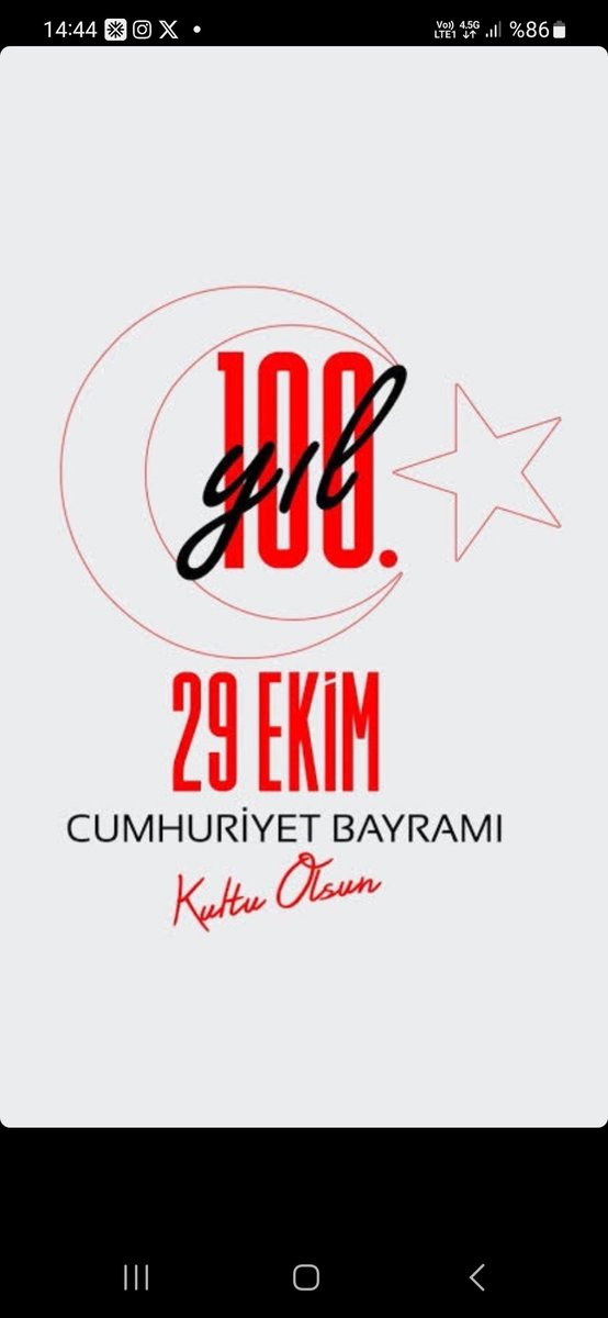 Çorlu Ortaokulu (@corluortaokulu) on Twitter photo 