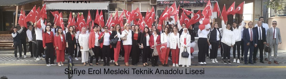 Gazi Mustafa Kemal Atatürk'ün ışığında kutlayacağımız nice bayramlara.
Cumhuriyetimizin 100. Yılı kutlu olsun. <a href="/tcmeb/">Millî Eğitim Bakanlığı</a> <a href="/Edirne_MEM/">Edirne İl Millî Eğitim Müdürlüğü</a> <a href="/kesanmem22/">Keşan İlçe M.E.M.</a>