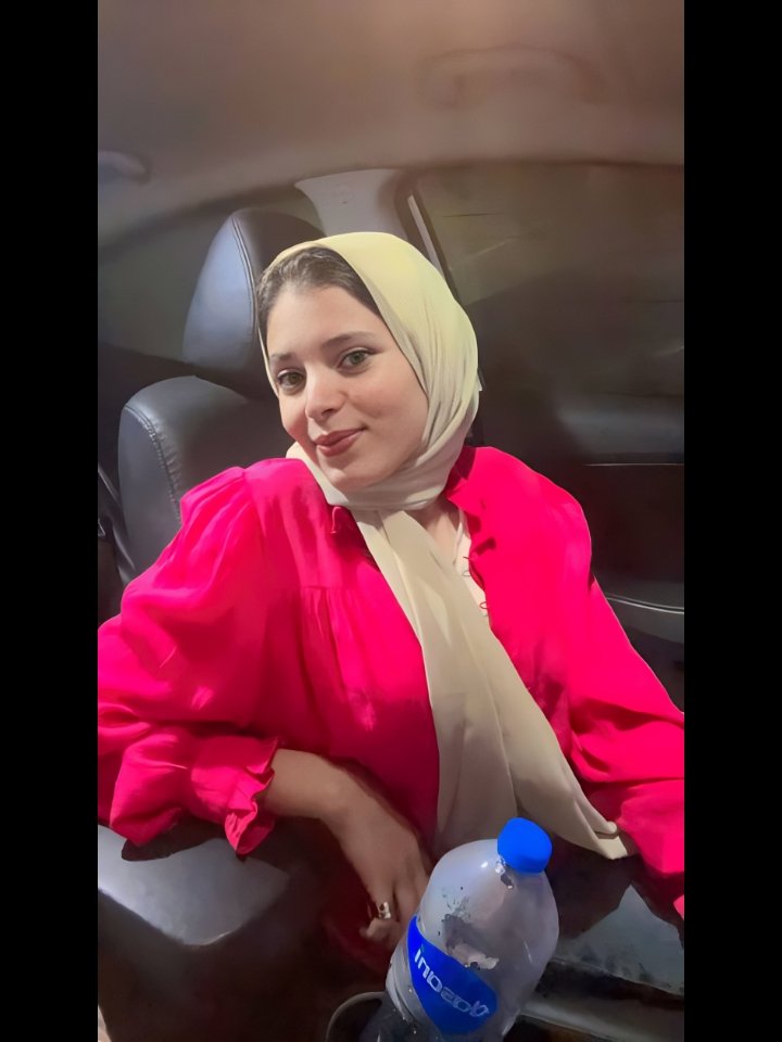 اللي باعنا اتنصب عليه🖤😂