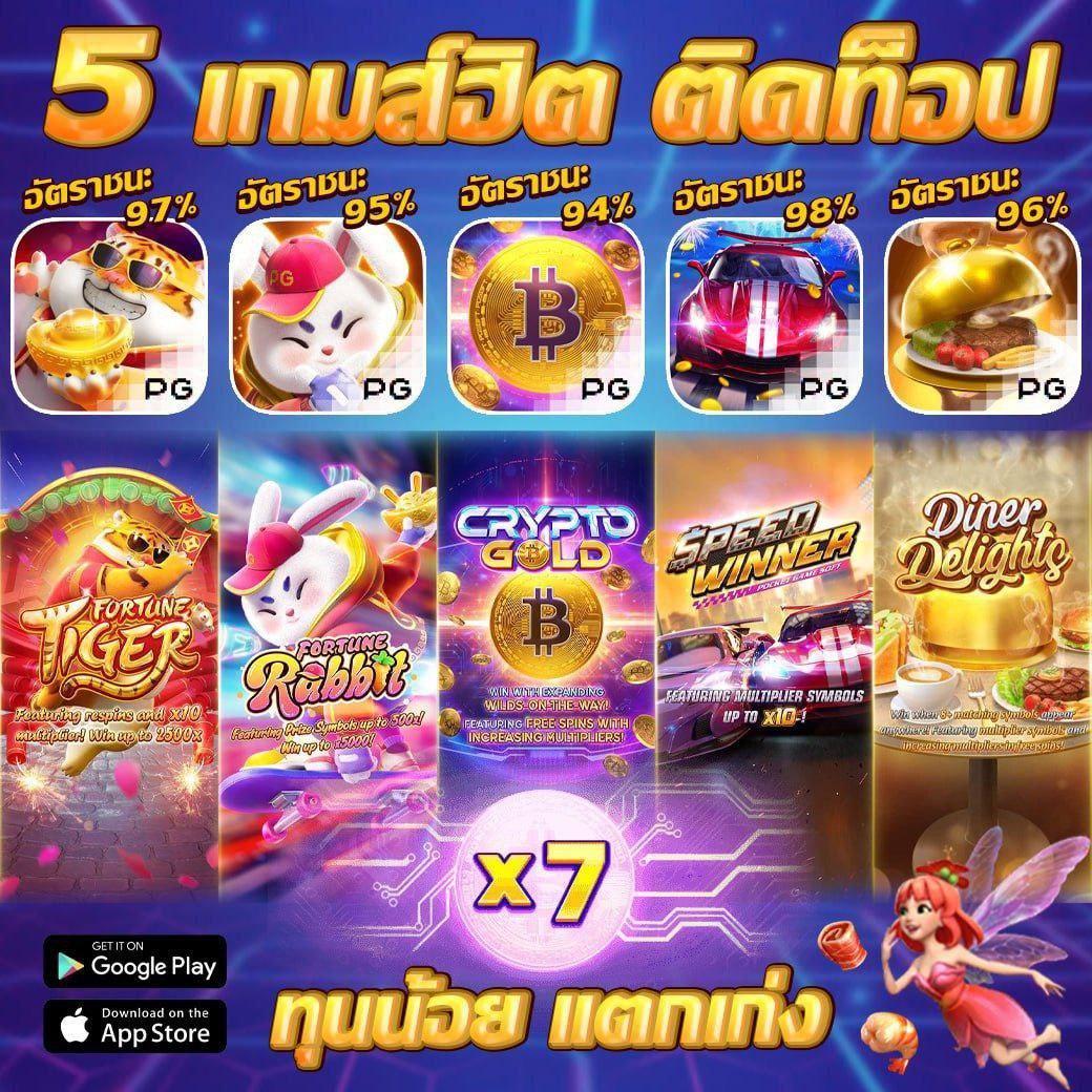 asllslol__'s tweet photo. คัดให้เเล้ว 𝐓𝐎𝐏 1 เกมส์แตกหนัก 🔥 
🔥แตกดีสุด ปังสุดๆ ในตอนนี้ ถอนหนัก

🎁 โปรแตกสุดตอนนี้ 
ฝาก 35 รับ 100 
ฝาก 50 รับ 100
ฝาก 100 รับ 200 

คลิก :  https://t.co/TlM8yOvrt9

#allslot #allslotautobet
#Betflix #แตกจริง #โค้ดฟรี50
#เครดิตฟรี50 #โค้ดฟรีแจกจริง #autob
et https://t.co/RtJiQ22zKw