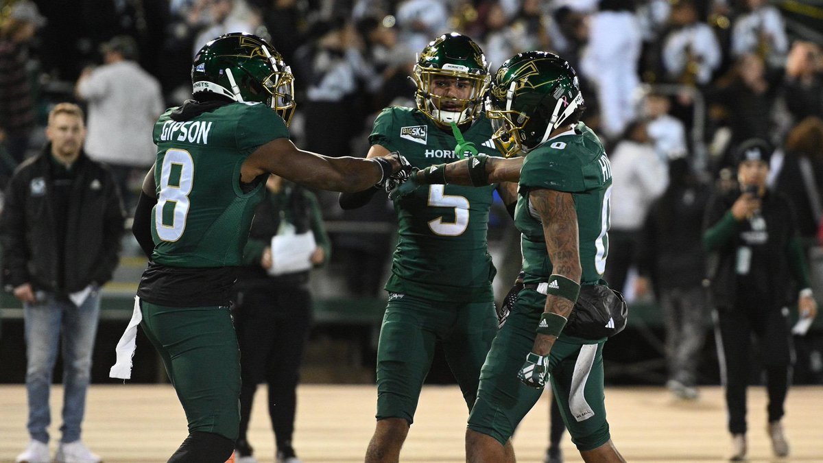 Hands in, everybody, we're going around the FCS with our Week 9 review. (Sacramento State Athletics photo) theanalyst.com/na/2023/10/fcs…