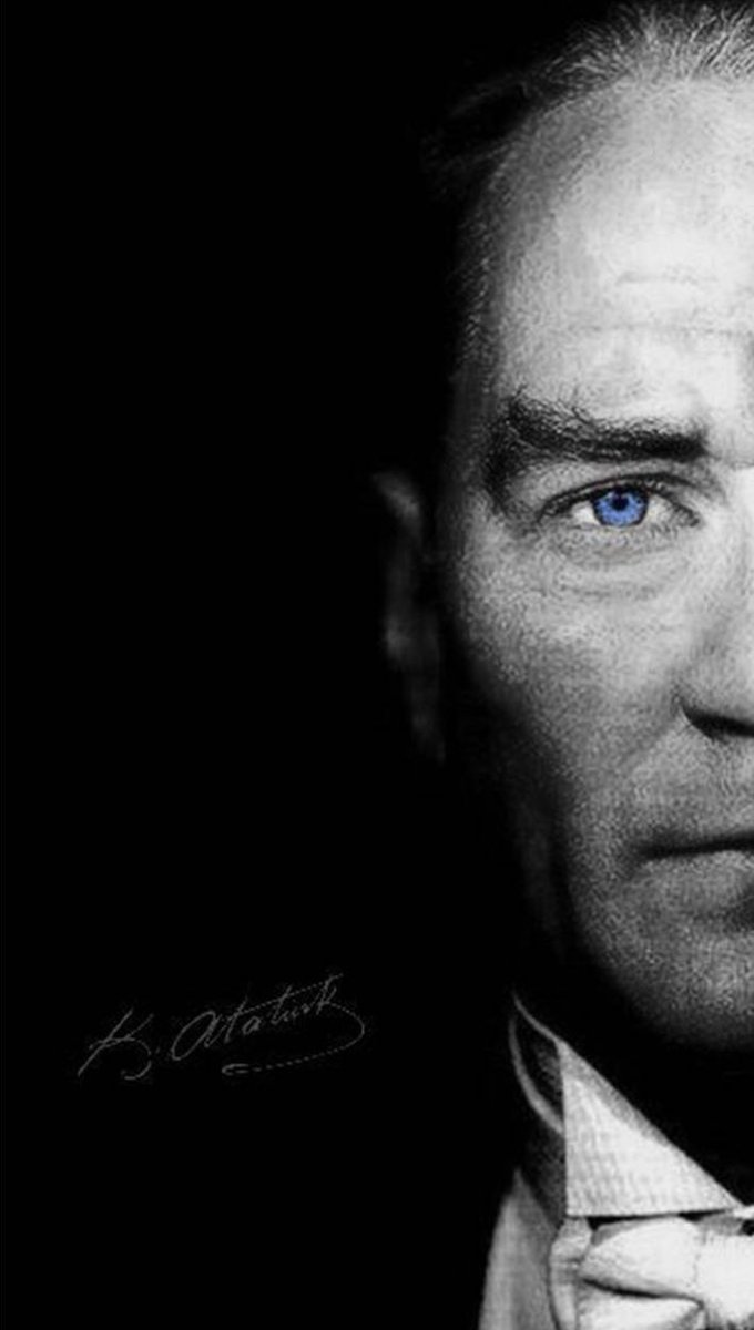 Senem ANIL tweet media