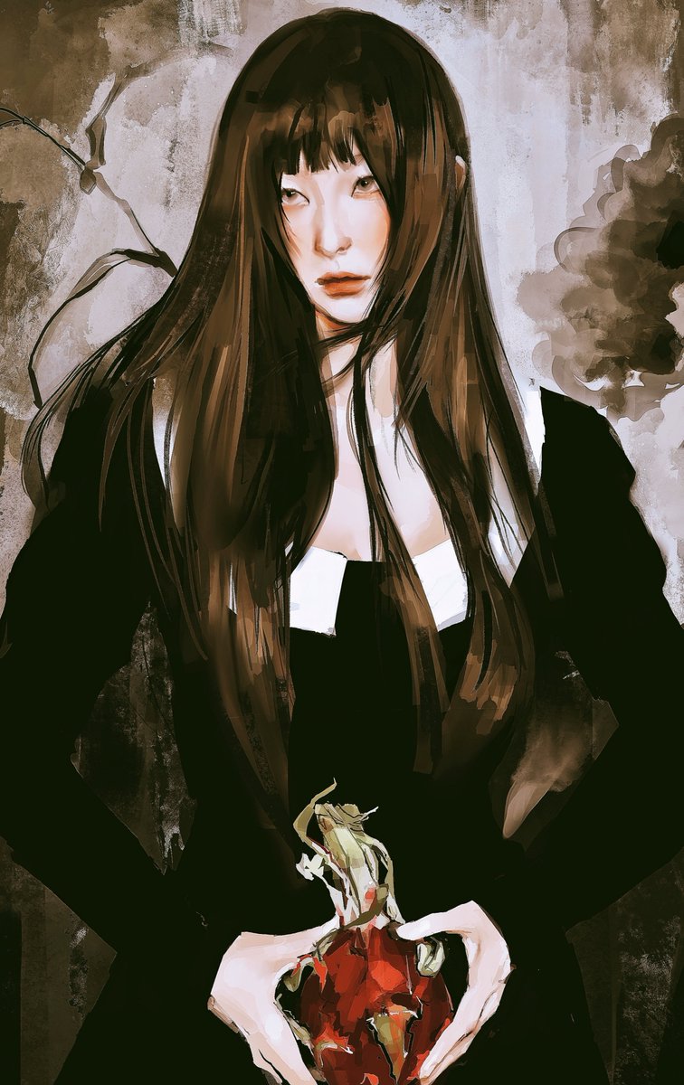 @yejiseuli) / Posts / X