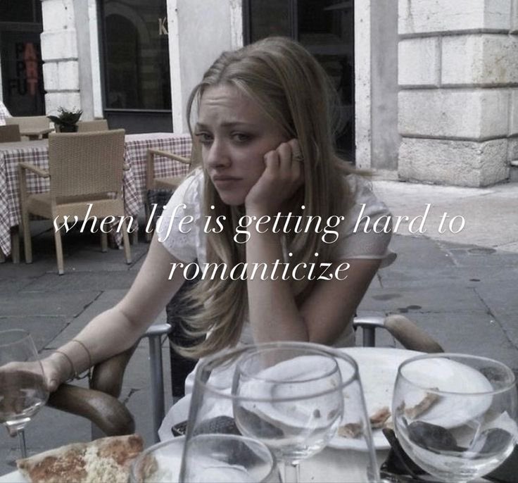 kindcorpse's tweet image. 