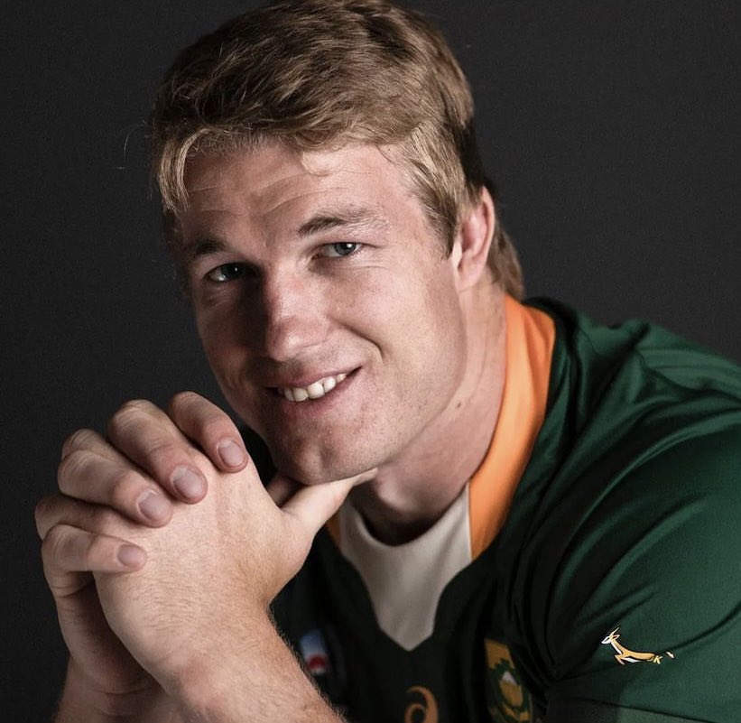 Flip van der merwe tweet media