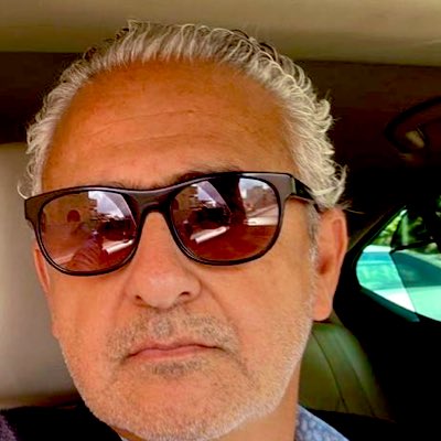 #NewProfilePic