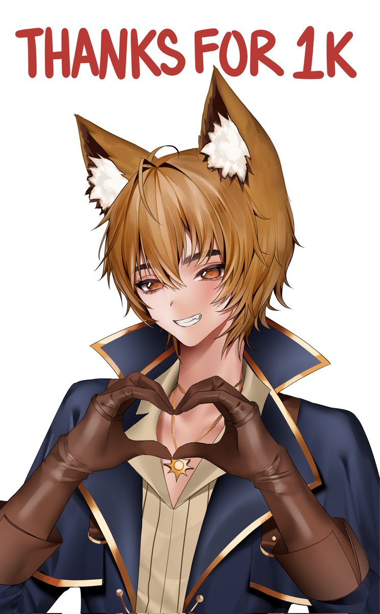 Officialshepi's tweet photo. I've got some fun things planned to celebrate hitting 1k this year๐
An announcement soon, but for now, thank you for your support๐
Art by @JUN_BG15
#shepillust https://t.co/DWQfjmNdxR