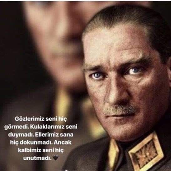 Lirik33's tweet photo. #100yaşında #29EkimCumhuriyetBayramıKutluOlsun https://t.co/s4is919lDs