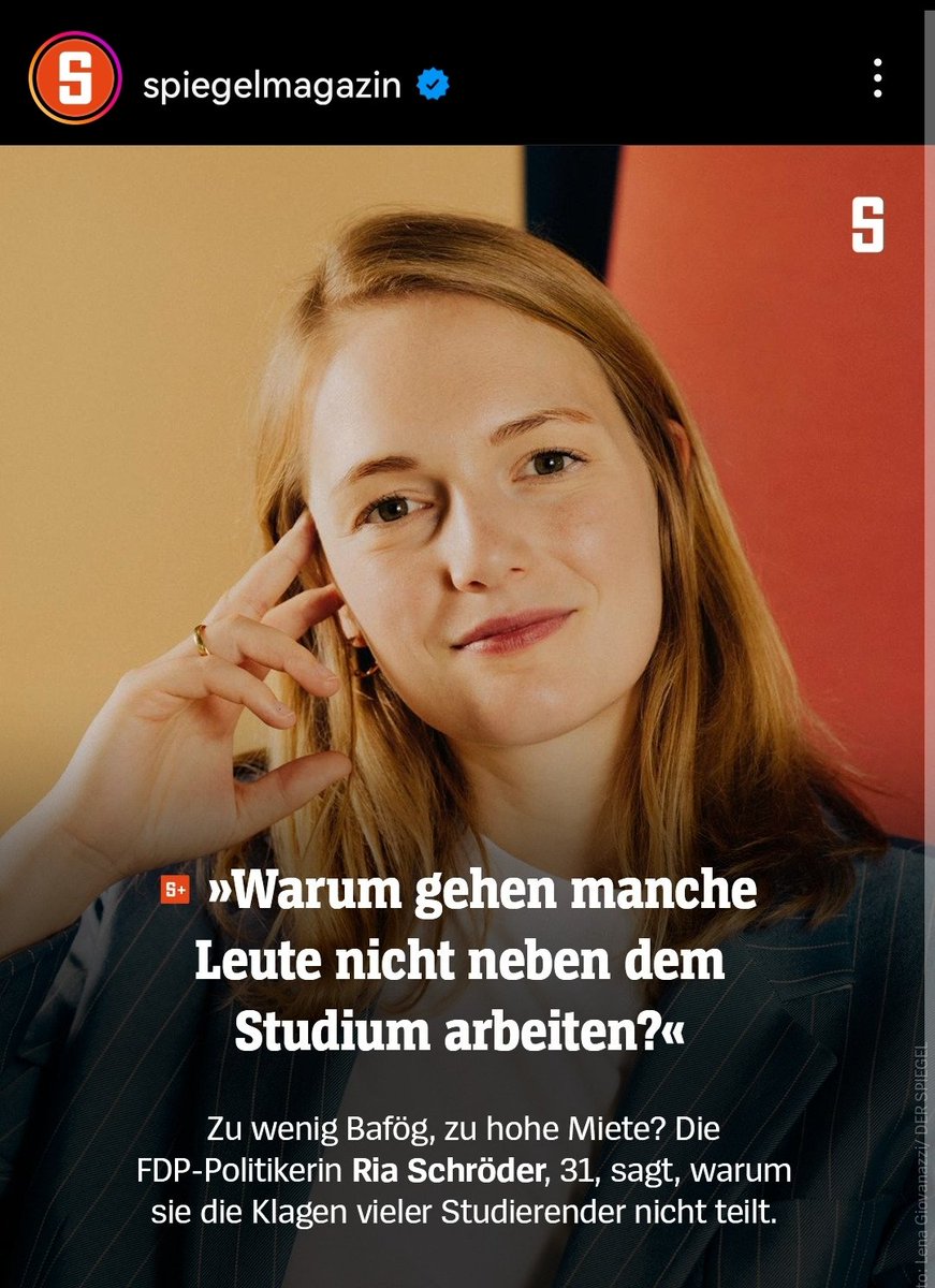 Warum halten manche Leute nicht mal ihre dumme Fresse?
