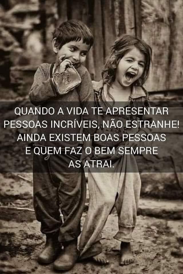 LeilaLicio's tweet image. Mesmo!Um excelente domingo,queridos amigos!A paz de Cristo!🙌🏼😍🌷🍂💫🙏🏼🔰🕊