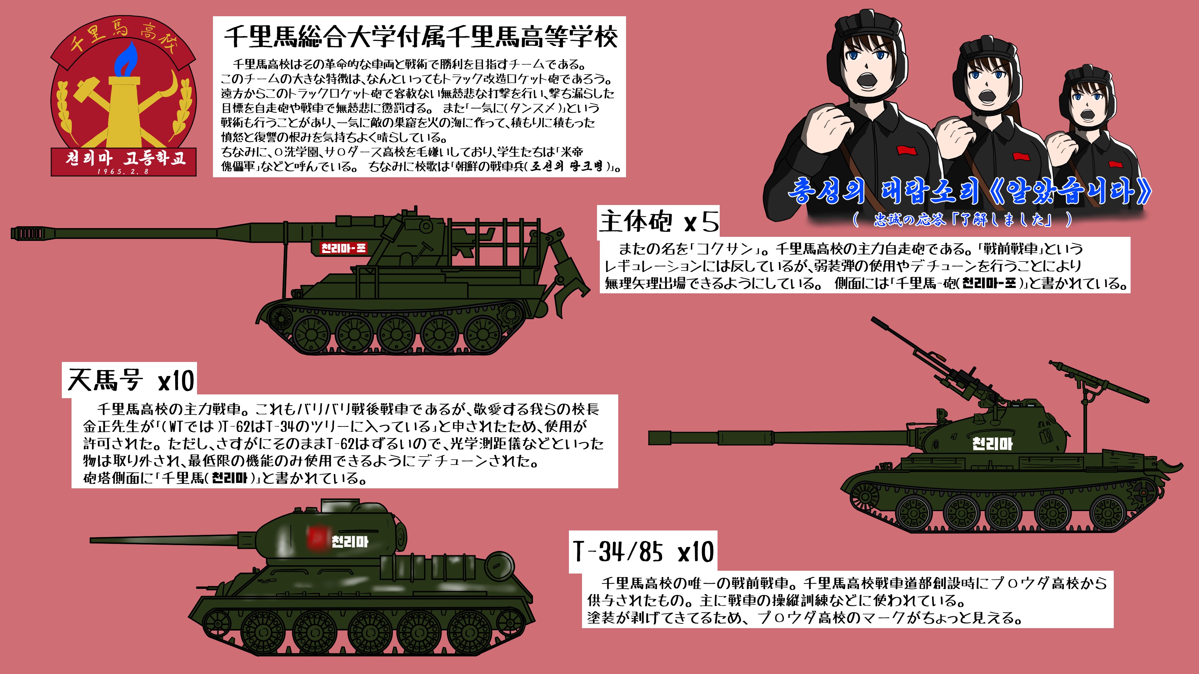 おうどんだいすき丸 on X: 